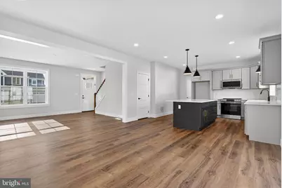 501 Winding Way #LOT 167, Wrightsville, PA 17368 - Photo 9