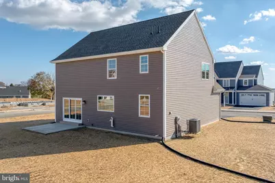 501 Winding Way #LOT 167, Wrightsville, PA 17368 - Photo 45