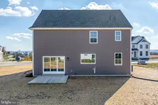 501 Winding Wy, Wrightsville, PA 17368 - Photo 37