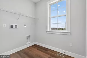 501 Winding Wy, Wrightsville, PA 17368 - Photo 21
