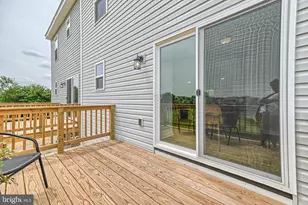 21 Landing Pl, York, PA 17408 - Photo 23