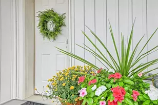 21 Landing Pl, York, PA 17408 - Photo 3