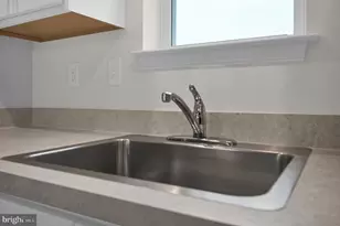 21 Landing Pl, York, PA 17408 - Photo 13