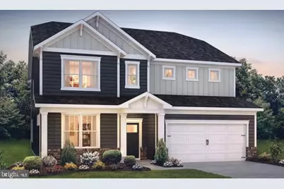 15 Cudesa Court, Hanover, PA 17331 - Photo 1