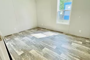 86 Cherokee Ave, Dover, PA 17315 - Photo 23