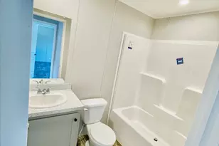 86 Cherokee Ave, Dover, PA 17315 - Photo 33