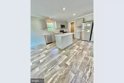 86 Cherokee Avenue, Dover, PA 17315 - Photo 15