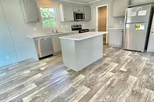 86 Cherokee Ave, Dover, PA 17315 - Photo 15