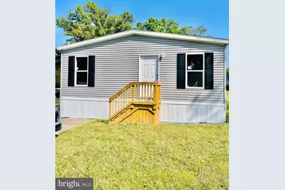 86 Cherokee Avenue, Dover, PA 17315 - Photo 1