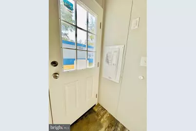 86 Cherokee Avenue, Dover, PA 17315 - Photo 19