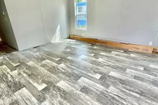 86 Cherokee Ave, Dover, PA 17315 - Photo 9