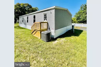 86 Cherokee Avenue, Dover, PA 17315 - Photo 3