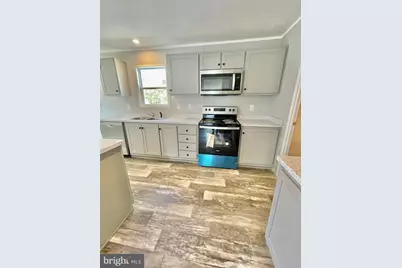 86 Cherokee Avenue, Dover, PA 17315 - Photo 13