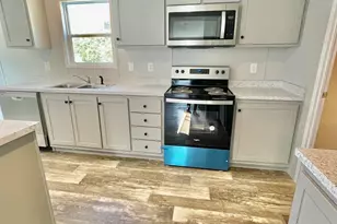 86 Cherokee Ave, Dover, PA 17315 - Photo 13