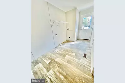 86 Cherokee Avenue, Dover, PA 17315 - Photo 21