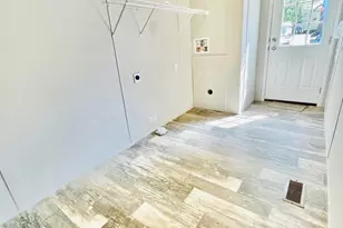 86 Cherokee Ave, Dover, PA 17315 - Photo 21