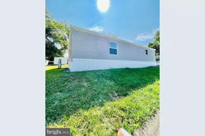 86 Cherokee Avenue, Dover, PA 17315 - Photo 5