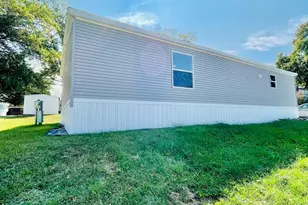 86 Cherokee Ave, Dover, PA 17315 - Photo 5