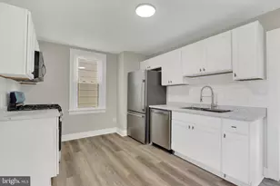 632 E Walnut St, Hanover, PA 17331 - Photo 11