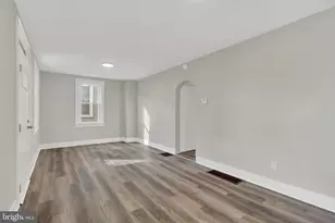 632 E Walnut St, Hanover, PA 17331 - Photo 7