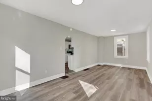 632 E Walnut St, Hanover, PA 17331 - Photo 9