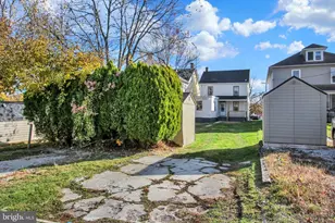 632 E Walnut St, Hanover, PA 17331 - Photo 27