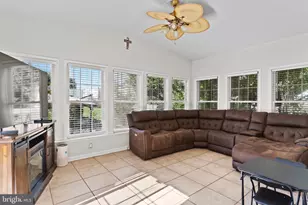 124 Evergreen Cir, Dillsburg, PA 17019 - Photo 23