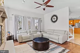 124 Evergreen Cir, Dillsburg, PA 17019 - Photo 9