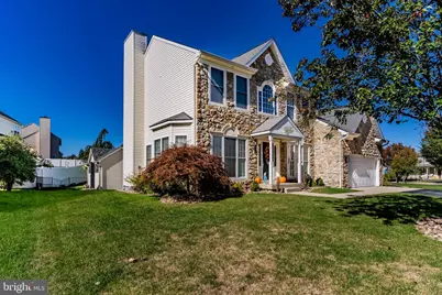 124 Evergreen Circle, Dillsburg, PA 17019 - Photo 5