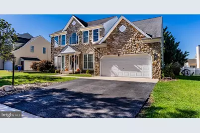 124 Evergreen Circle, Dillsburg, PA 17019 - Photo 1