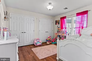 124 Evergreen Cir, Dillsburg, PA 17019 - Photo 37