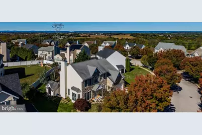 124 Evergreen Circle, Dillsburg, PA 17019 - Photo 45