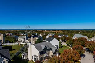 124 Evergreen Cir, Dillsburg, PA 17019 - Photo 45