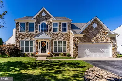 124 Evergreen Circle, Dillsburg, PA 17019 - Photo 3