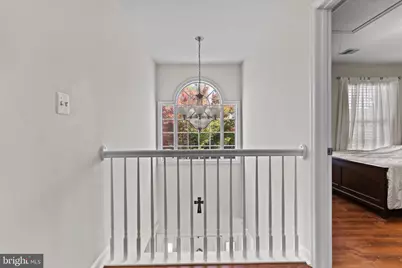 124 Evergreen Circle, Dillsburg, PA 17019 - Photo 31