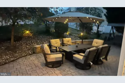 124 Evergreen Circle, Dillsburg, PA 17019 - Photo 27