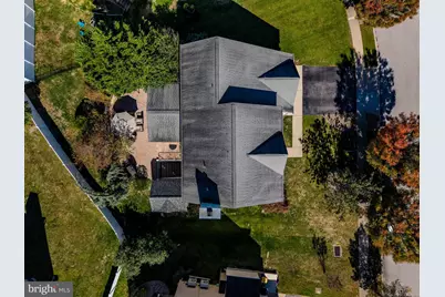 124 Evergreen Circle, Dillsburg, PA 17019 - Photo 49