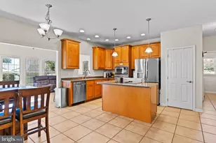124 Evergreen Cir, Dillsburg, PA 17019 - Photo 11