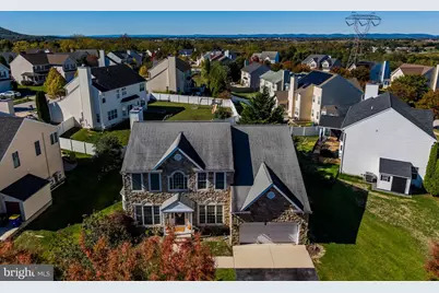 124 Evergreen Circle, Dillsburg, PA 17019 - Photo 47