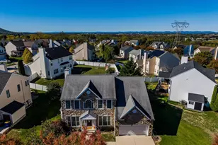 124 Evergreen Cir, Dillsburg, PA 17019 - Photo 47