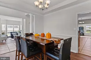 124 Evergreen Cir, Dillsburg, PA 17019 - Photo 21