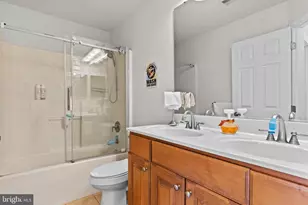 124 Evergreen Cir, Dillsburg, PA 17019 - Photo 35