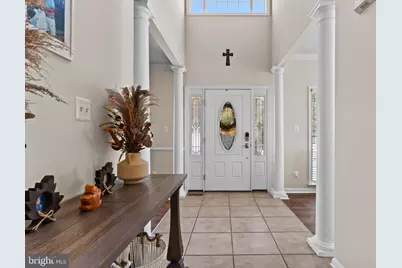 124 Evergreen Circle, Dillsburg, PA 17019 - Photo 7