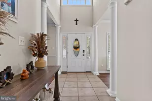 124 Evergreen Cir, Dillsburg, PA 17019 - Photo 7