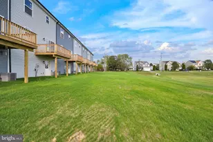 22 Landing Pl, York, PA 17408 - Photo 27