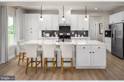 150 Trail Court, York, PA 17406 - Photo 21