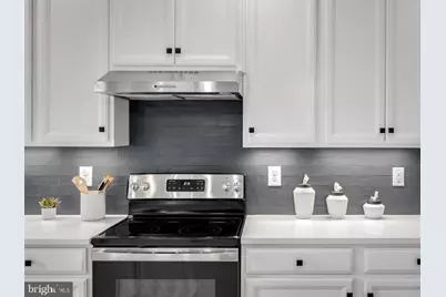 150 Trail Court, York, PA 17406 - Photo 19