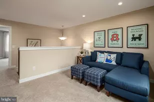 380 Spring Ln, York, PA 17406 - Photo 11