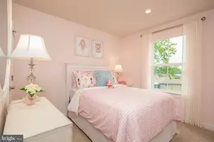 380 Spring Ln, York, PA 17406 - Photo 15