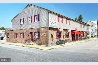 1 Cherry Street, Seven Valleys, PA 17360 - Photo 1
